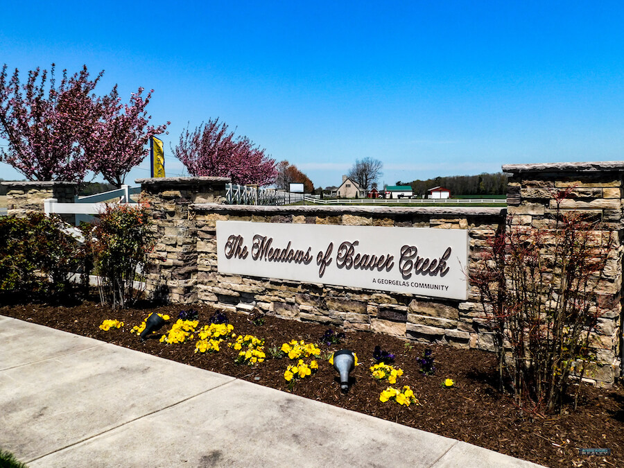 The Meadows of Beaver Creek Community Info Active Adults Realty